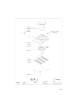 Preview for 23 page of Roller Grill ELR 2 Instructions For Use And Installation