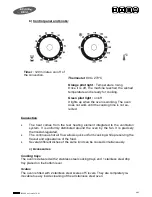 Preview for 6 page of Roller Grill FC 380 User Instruction