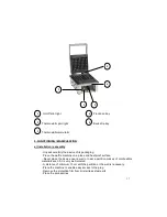 Preview for 17 page of Roller Grill GED 10 Instructions For Use And Installation