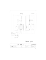 Preview for 19 page of Roller Grill PL 400 E Instructions For Use And Installation