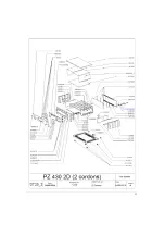 Preview for 31 page of Roller Grill PZ 430 2D Instructions For Use And Installation