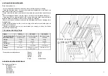 Предварительный просмотр 6 страницы Roller Grill PZ 430 D Instructions For Use And Installation