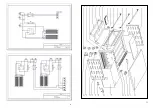 Предварительный просмотр 8 страницы Roller Grill PZ 430 D Instructions For Use And Installation