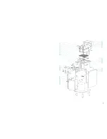 Предварительный просмотр 2 страницы Roller Grill RFE 16 C Instruction For Use & Installation Instructions