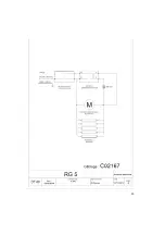 Предварительный просмотр 20 страницы Roller Grill RG 11 Instructions For Use And Installation