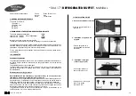 Предварительный просмотр 3 страницы Roller Grill SB 40 F Manual