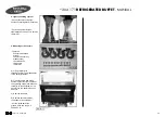 Предварительный просмотр 4 страницы Roller Grill SB 40 F Manual