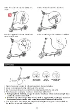 Preview for 7 page of Roller Pro RP-HOPPER 4 User Manual