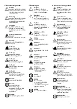 Preview for 5 page of Roller DHN 4 COI Mounting Instructions