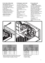 Preview for 11 page of Roller DHN 4 COI Mounting Instructions