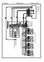 Preview for 14 page of Roller DHN 4 COI Mounting Instructions