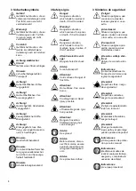 Preview for 4 page of Roller DHN 401 L EC Mounting Instructions