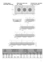 Preview for 7 page of Roller DHN 401 L EC Mounting Instructions