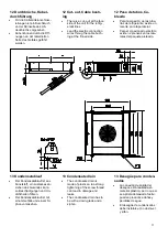 Preview for 11 page of Roller DHN 401 L EC Mounting Instructions