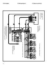 Preview for 14 page of Roller DHN 401 L EC Mounting Instructions