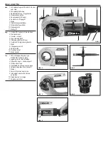 Preview for 2 page of Roller King 1 1/4 Operating Instructions Manual