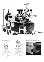 Предварительный просмотр 2 страницы Roller Robot 2 Instruction Manual