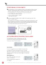 Предварительный просмотр 6 страницы Rollerdor RD20X2SOM Installation Manual