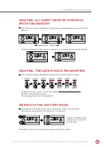 Предварительный просмотр 7 страницы Rollerdor RD20X2SOM Installation Manual