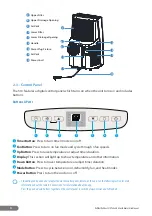 Preview for 8 page of rollibot COOL 310 User Manual