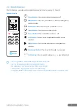 Preview for 9 page of rollibot COOL 310 User Manual