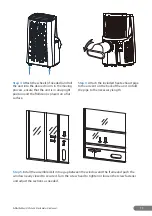 Preview for 11 page of rollibot COOL 310 User Manual