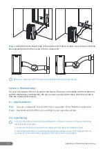 Preview for 12 page of rollibot COOL 310 User Manual