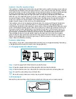 Preview for 9 page of rollibot LASEREYE User Manual