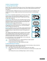 Preview for 11 page of rollibot LASEREYE User Manual