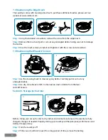 Preview for 16 page of rollibot LASEREYE User Manual