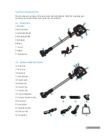 Preview for 7 page of rollibot puro User Manual