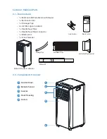 Предварительный просмотр 7 страницы rollibot ROLLICOOL 208 User Manual