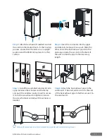 Предварительный просмотр 11 страницы rollibot ROLLICOOL 208 User Manual