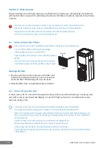 Предварительный просмотр 16 страницы rollibot ROLLICOOL COOL 208-20 User Manual