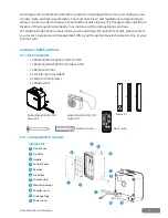 Preview for 7 page of rollibot ROLLICOOL User Manual