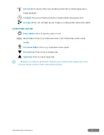 Preview for 9 page of rollibot ROLLICOOL User Manual