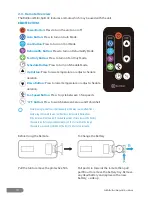 Preview for 10 page of rollibot ROLLICOOL User Manual