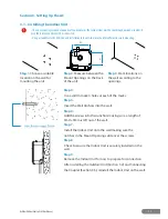 Preview for 11 page of rollibot ROLLICOOL User Manual