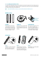 Preview for 12 page of rollibot ROLLICOOL User Manual