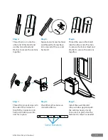 Preview for 13 page of rollibot ROLLICOOL User Manual