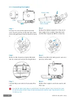 Preview for 14 page of rollibot ROLLICOOL User Manual