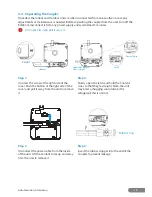 Preview for 15 page of rollibot ROLLICOOL User Manual