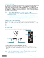 Preview for 16 page of rollibot ROLLICOOL User Manual