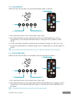 Preview for 17 page of rollibot ROLLICOOL User Manual