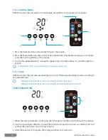 Preview for 18 page of rollibot ROLLICOOL User Manual