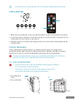 Preview for 19 page of rollibot ROLLICOOL User Manual