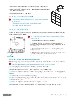 Preview for 20 page of rollibot ROLLICOOL User Manual