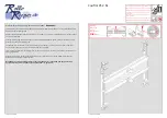 Preview for 1 page of Rollo Rieper Cosiflor VS 2 KL Quick Start Manual