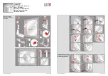 Preview for 2 page of Rollo Rieper Cosiflor VS 2 KL Quick Start Manual