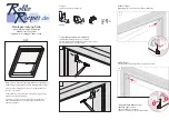 Rollo Rieper DFS Assembly Instruction preview